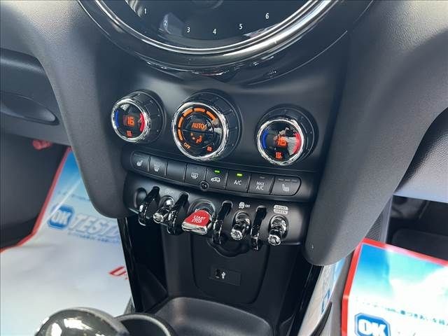 27336efaa8dead783af0678b33304575.jpg
