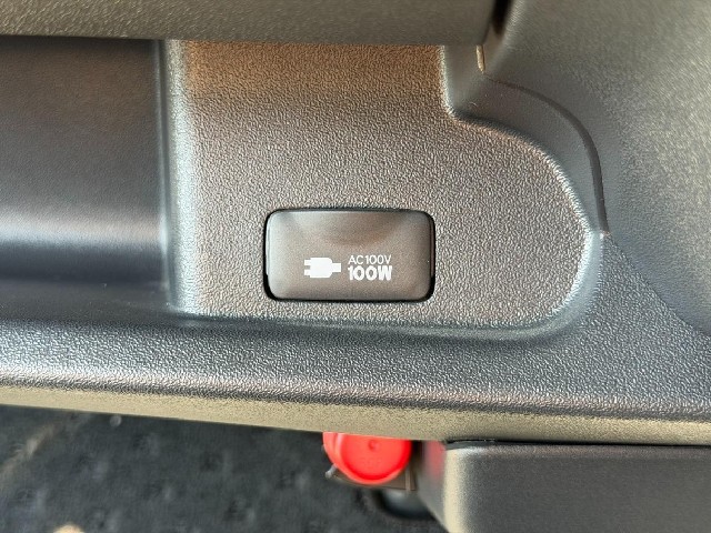545544292ee05ed91bceb500395e3660.jpg