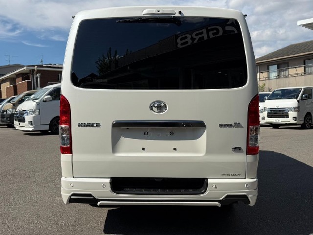 bcf1ecf65c304211cfa192f80fe2a728.jpg