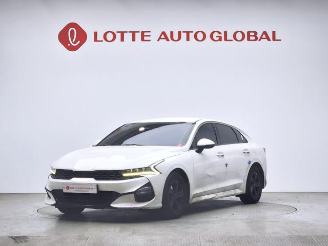 2ad93cfc9ac39bcff570783f6e7dd8f3.jpg