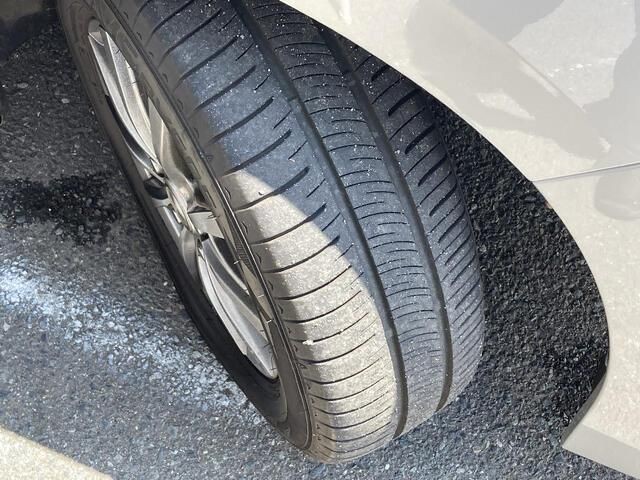 5ec785eba65a688f79f0f17cdd2fd502.jpg