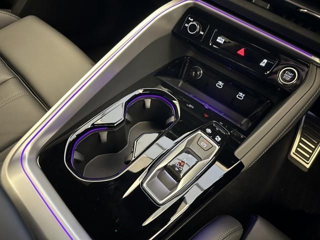 7cbe5ab14939e048bf2e2fb01eeff56d.jpg