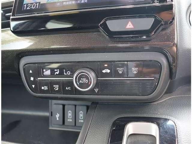 3030e27e62d94f13aeb7810492282296.jpg