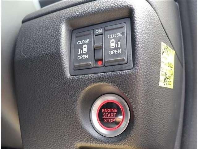 579fa55810e89913de58e2f6cad95550.jpg