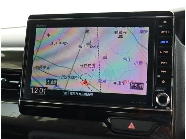 afa49665b95eee6570c04c75434ac0d8.jpg