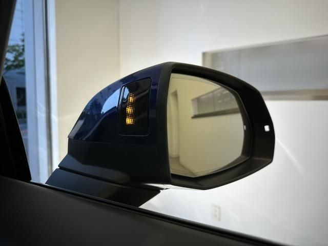 9bf31c41088e9901080c514d2bdc6273.jpg
