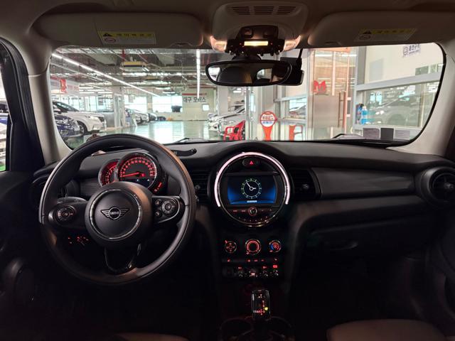 f159ea5845ab8f0e798b82fdede44d07.jpeg
