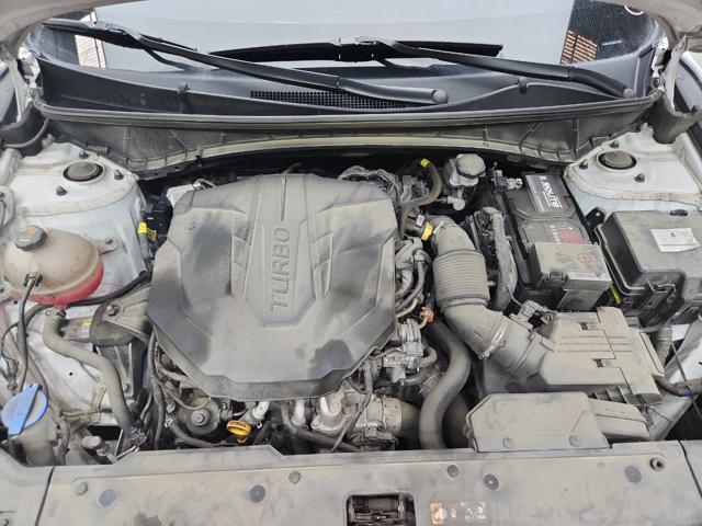 lotterental_204335560_mlVAS_3.jpg
