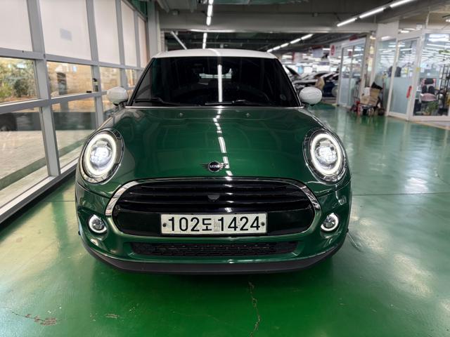 7e717c5c397c32ffd2d0541076e62110.jpeg