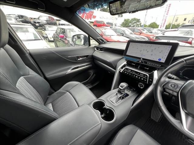 a65a95e920ec6be44268e0ff29759a29.jpg