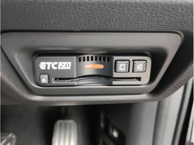 5f398cae9c021a1a69deb149c025e632.jpg