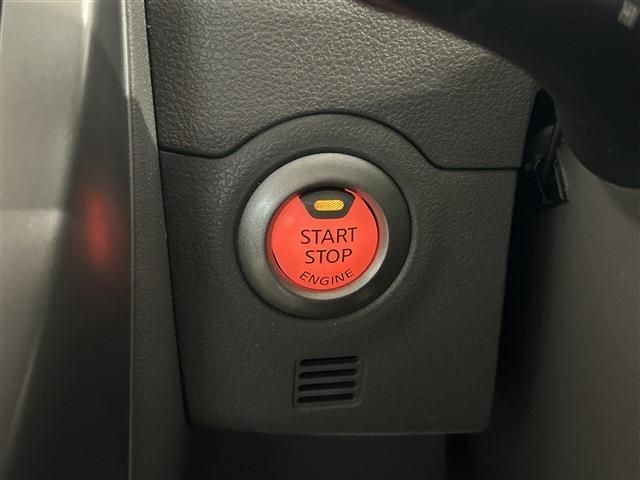 9dbcace4078d2cbd83143f0851c63942.jpg