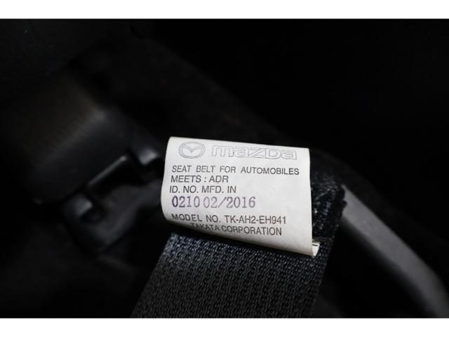 e5d402eb183ddf6521970dc330b8abd6.jpeg