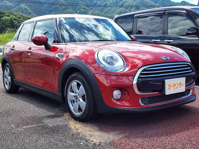 33ccdb483be8fe0671f47e27e9330747.jpg