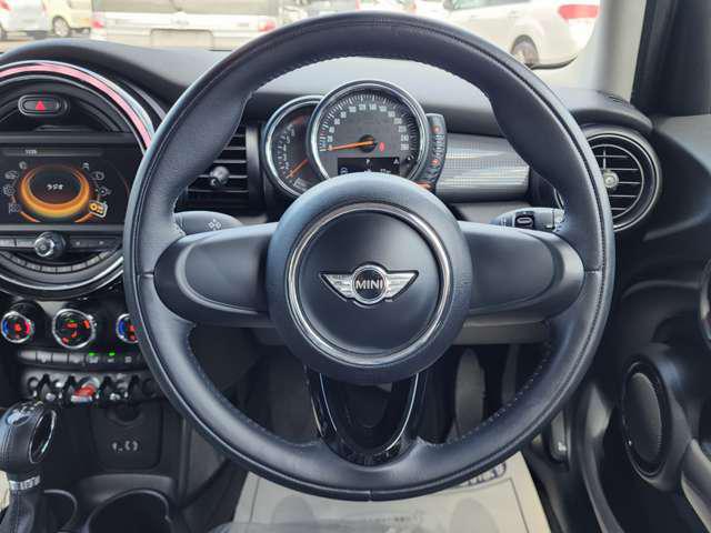 5839b566e8493a1062e81a0e6a8ead6f.jpg