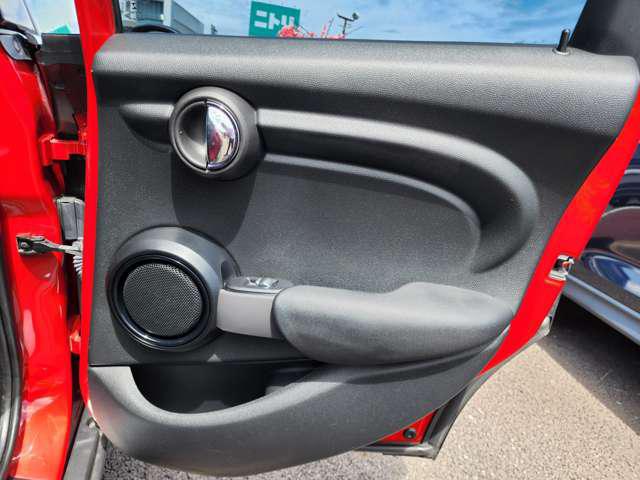 88f1425c79bac8916a94fd8611e693e4.jpg