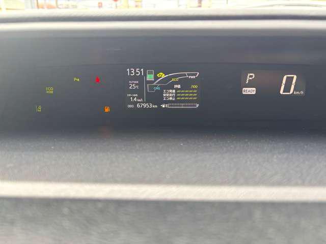 19b363e9e006beda931cc46fc4feb56b.jpg