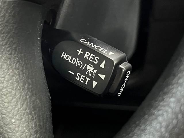 172f7e69cee432a65289093d773df7d8.jpg