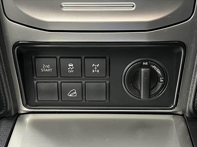 57ac3060f16597f0aeb170b86464f738.jpg