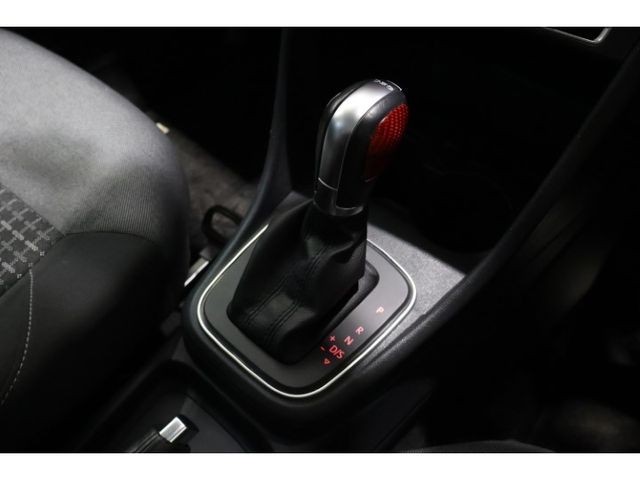 a1e2ed353d995aec9f0ef3b229df3540.jpg