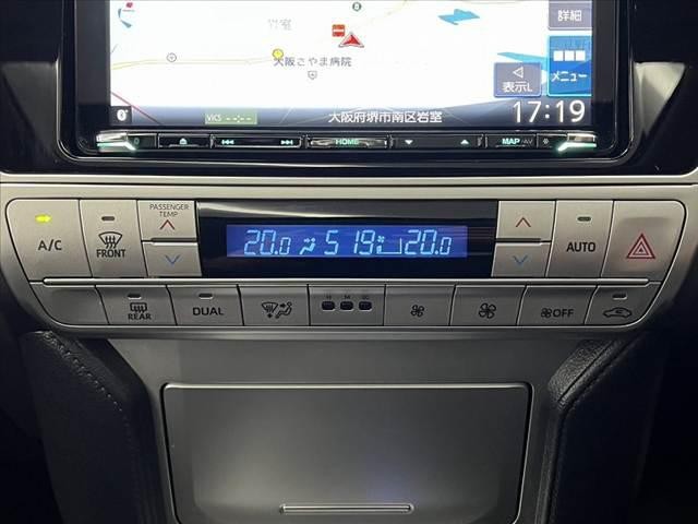 adf04822a7d891a59181f544daf1c498.jpg