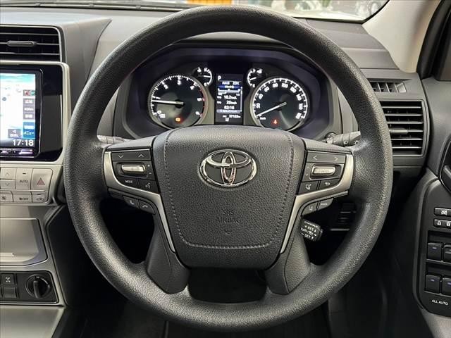 ca6980d7aa2f82118c5c7469013d2c68.jpg