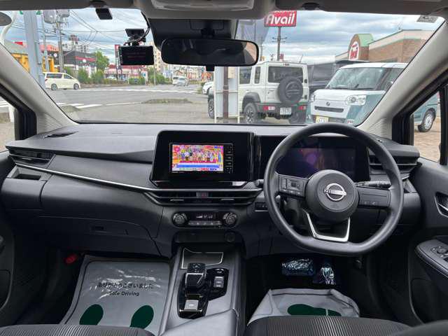 5f3098aa2ee225d67e5d563b410786bd.jpg