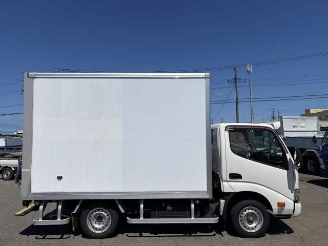 dda196a64e2fa401ae7e3b0c81a558be.jpg