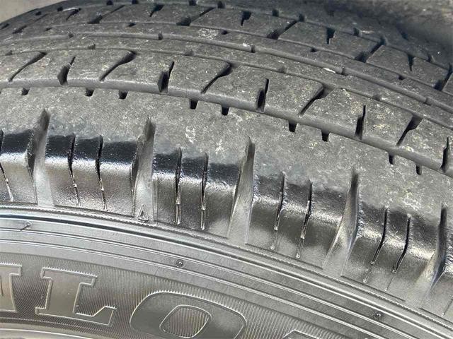 0703614A30261012W00117.jpg