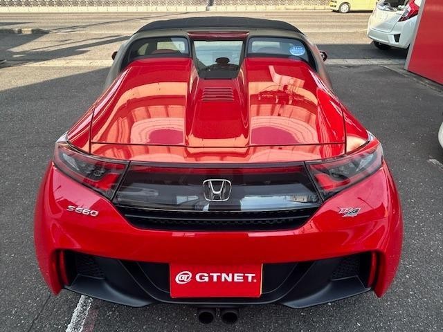 a124bd7e9e330d5ae4473cf446717708.jpg