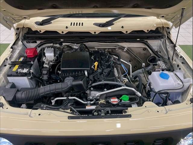67e79993580a36605b40ca4dd3d1a682.jpg