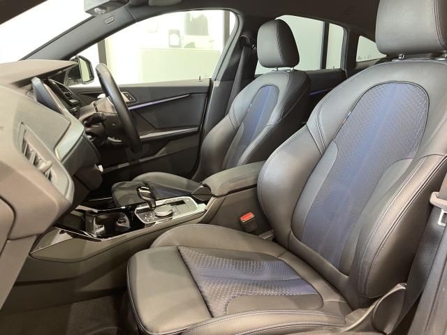 3ba0cab5486e0477de2324a80246ae1b.jpg