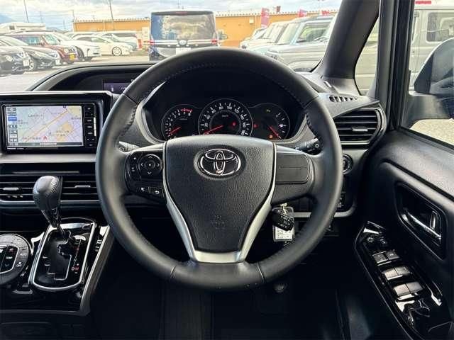 c25fb707d6d6fcdab43479fd7651acc9.jpg
