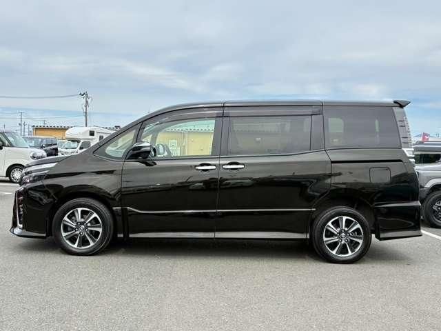 ce6fd5488e9392f9f2732439fde1f553.jpg