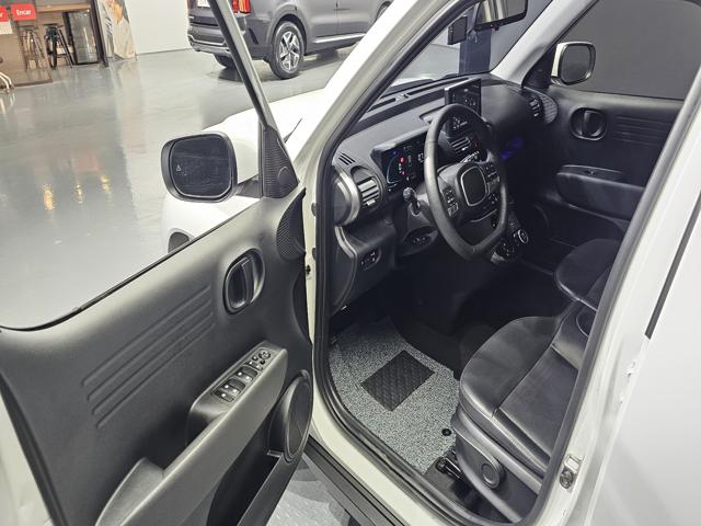 e096ab450172ef0ae84f91daa894b987.jpeg