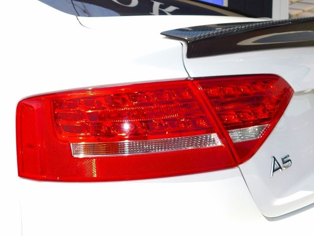 ae94e6df09d476dfc2103d0abc13682e.jpg