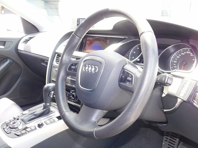 c720db3322ae082cdb8a3742bb6eabbb.jpg