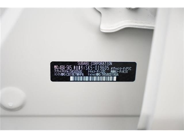 fcdf82f8d00fad14bcad9d211750c032.jpg