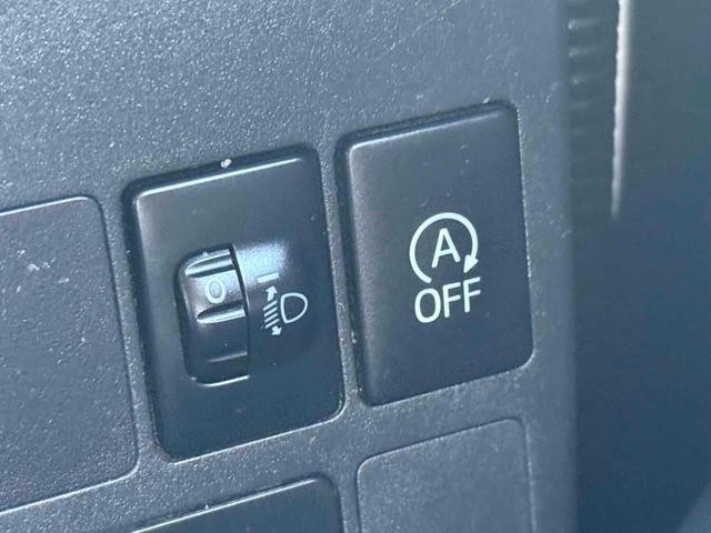 0202010A30261022W00109.jpg
