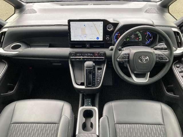 64cd4db9a8f5b0179493ee68b8878212.jpg