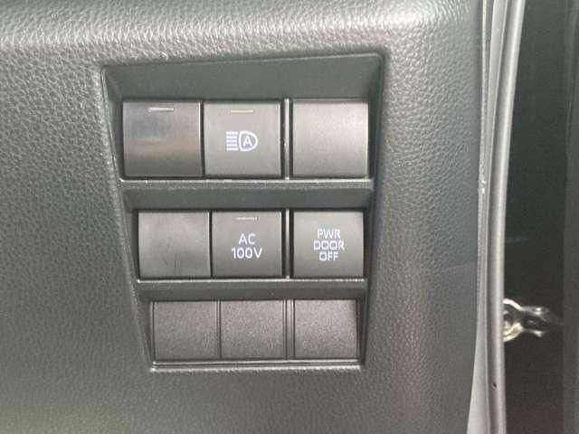 72333812d82d75172d88b72bdfdcc095.jpg