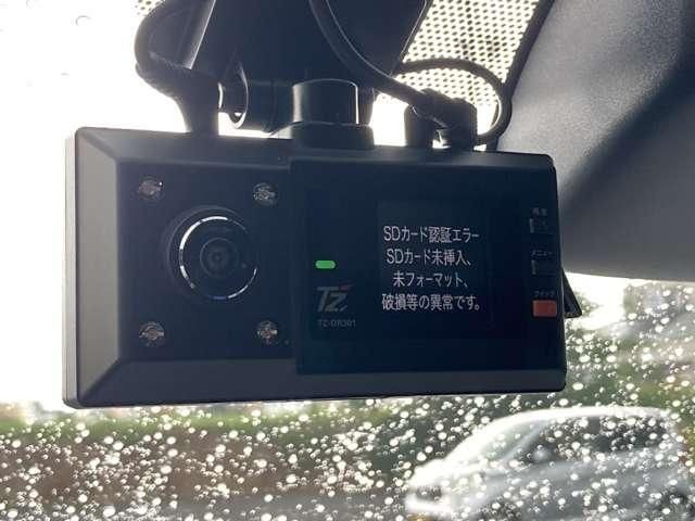 af733bac6697cdce90e4ec45404a2039.jpg
