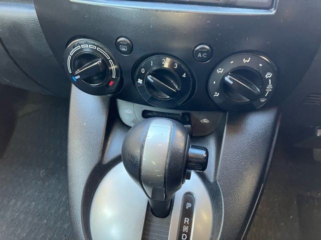 12.jpg