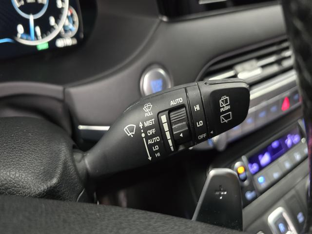 6efaac5560dc2bf8f517f4fda15a0945.jpeg