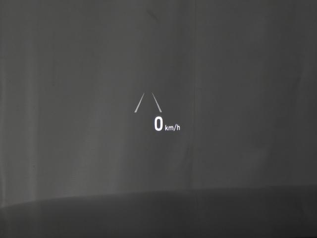 9be21760c63294814b68aea7f47feef3.jpeg