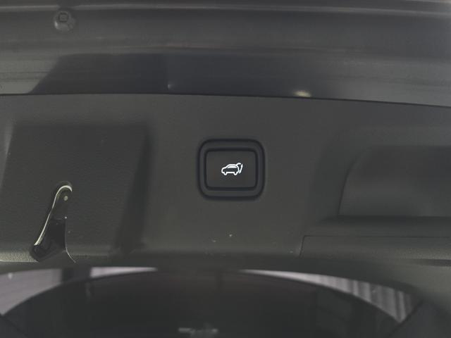 c499648bca4d58e176ec46addee60d4c.jpeg
