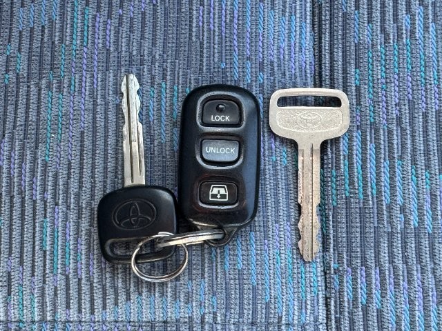 37e0a3eb3eef512607f1c2d9fd8bddc9.jpg