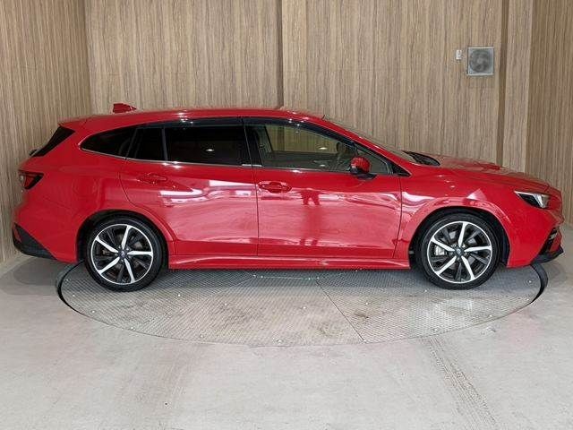 9f6ce3c9f44b2580144c243fcc879610.jpg