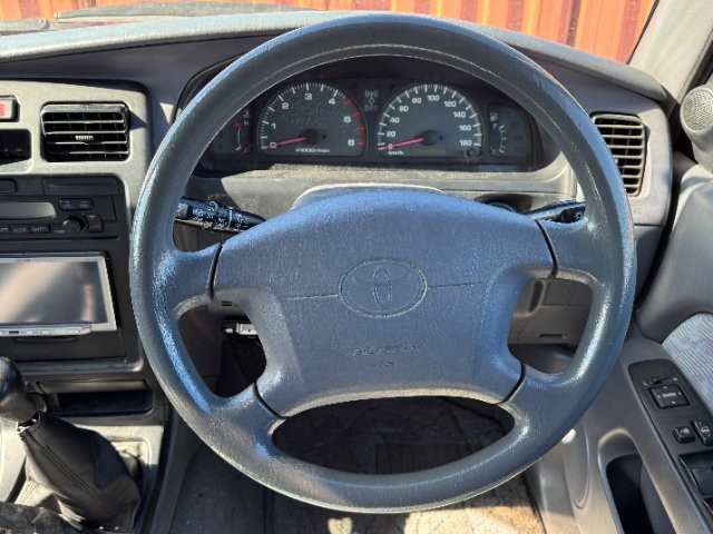 b18e8d198bd46efb26cb556a72f51d10.jpg