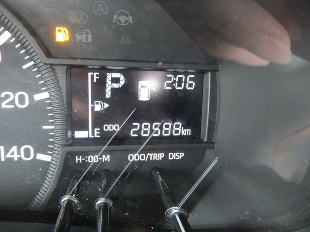 0ac526adcfdda6c09d199403af3402e9.jpg